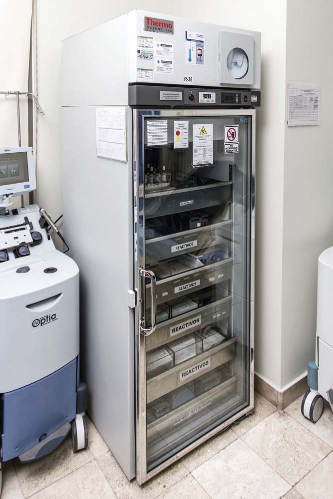 Termometro digital de nevera congelador refrigerador temperatura R SODIAL 50 ~ 110 grados Celsius 